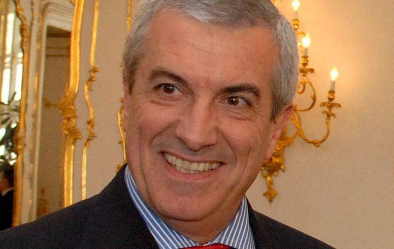 Tăriceanu, despre începutul școlii: „Mi se pare cumva amuzant, dar aveam o emoție”. Ce îi sfătuiește pe elevi