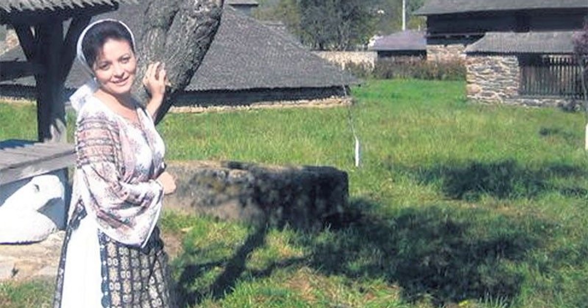 Arhiva foto