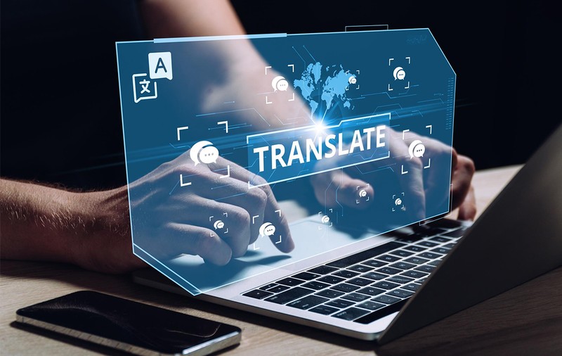 Importanța serviciilor de traduceri autorizate în recunoașterea documentelor oficiale