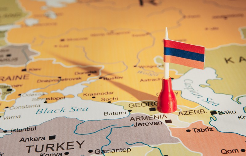 Curiozități despre Armenia. Lucruri mai puțin știute despre această țară