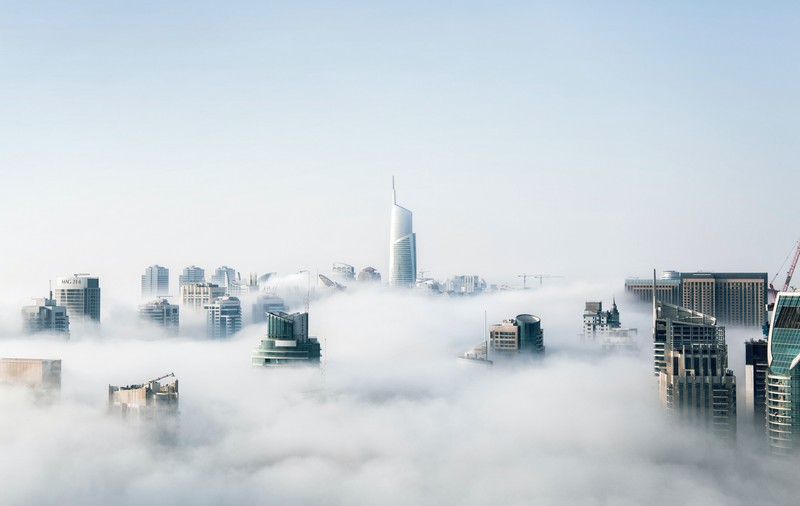 Cloud computing: ce este și care sunt avantajele?