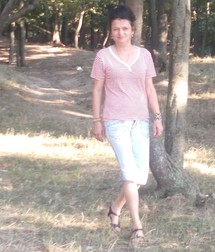 Cei de la INML spun că moartea Valentinei a fost violentă