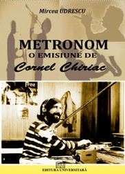 De la emisiunea „Metronom” a lui Cornel Chiriac a pornit ideea filmului