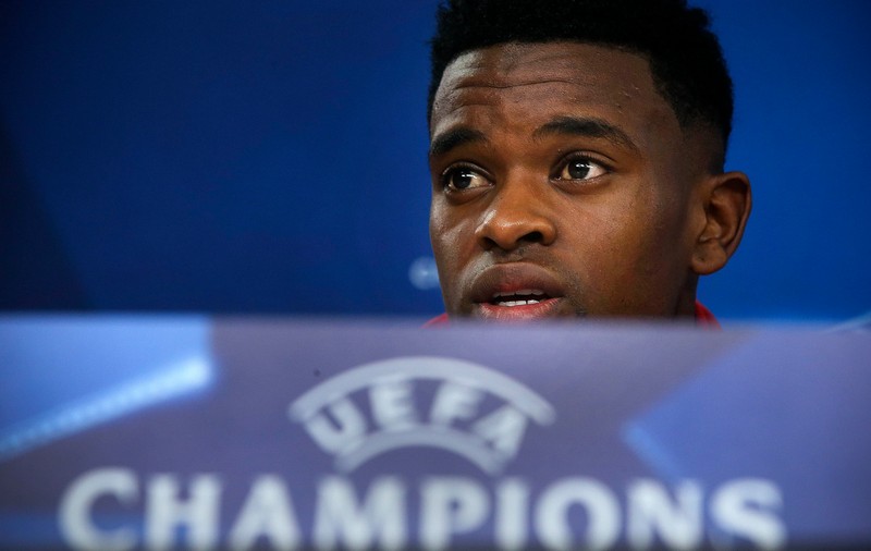 Nelson Semedo la Barcelona. Acord cu Benfica pentru transferul fundașului dreapta portughez / VIDEO