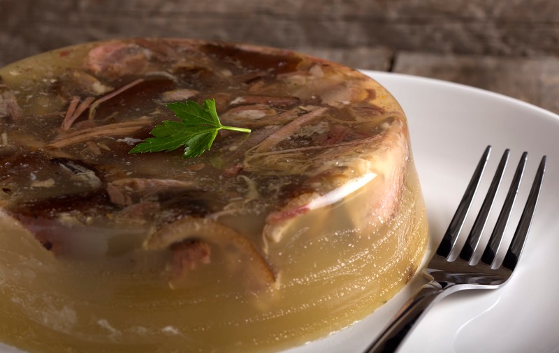 Cum faci piftie. De porc, de curcan, de pui și de pește