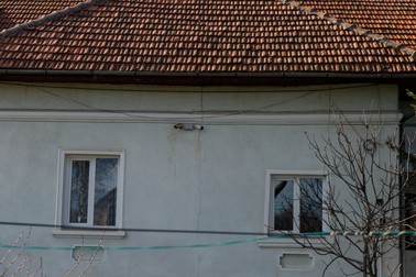 Arhiva foto