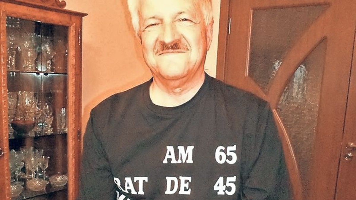 Arhiva foto