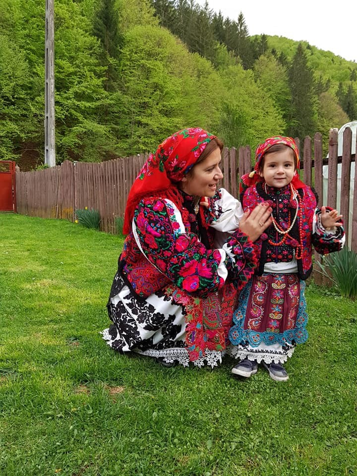 Arhiva foto