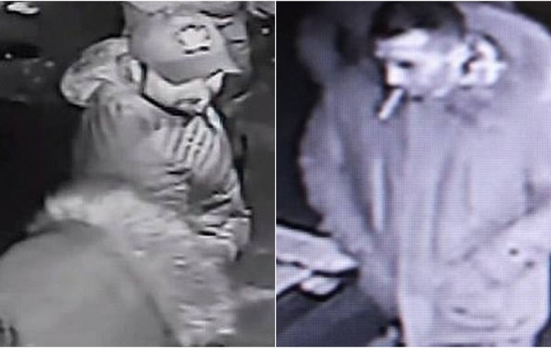 Doi români acuzați de viol la Londra se apără: "Femeia ne-a violat pe noi"