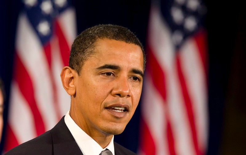 Barack Obama va răspunde întrebărilor populaţiei prin internet