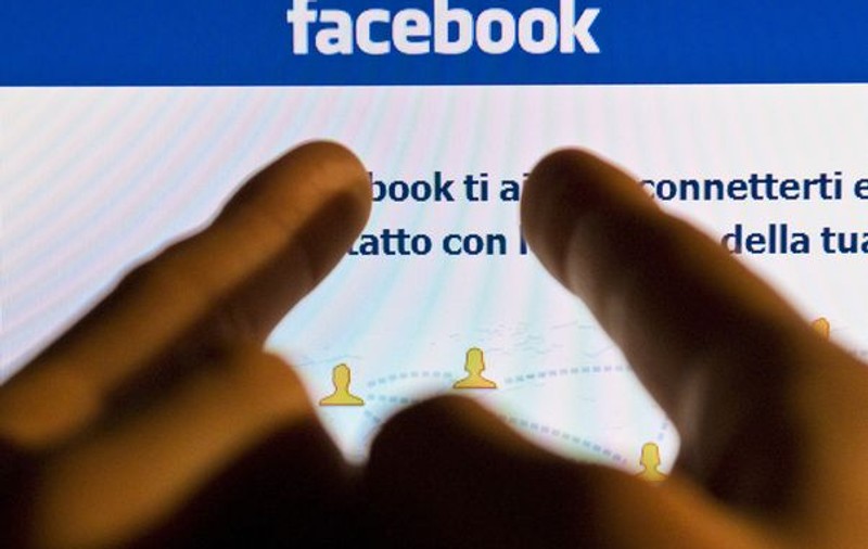WOW! Cât câștigă studenţii aflaţi în practică la Facebook