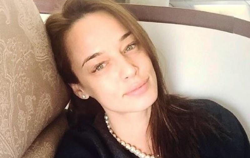 Cea mai mare dorinţă a Andreei Raicu: "Îmi doresc foarte tare să..."