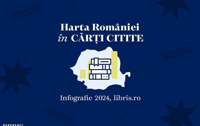 Popularizată pe TikTok în România, o povestire scrisă de Dostoievski acum 177 de ani e cea mai citită carte în 2024 la noi în țară