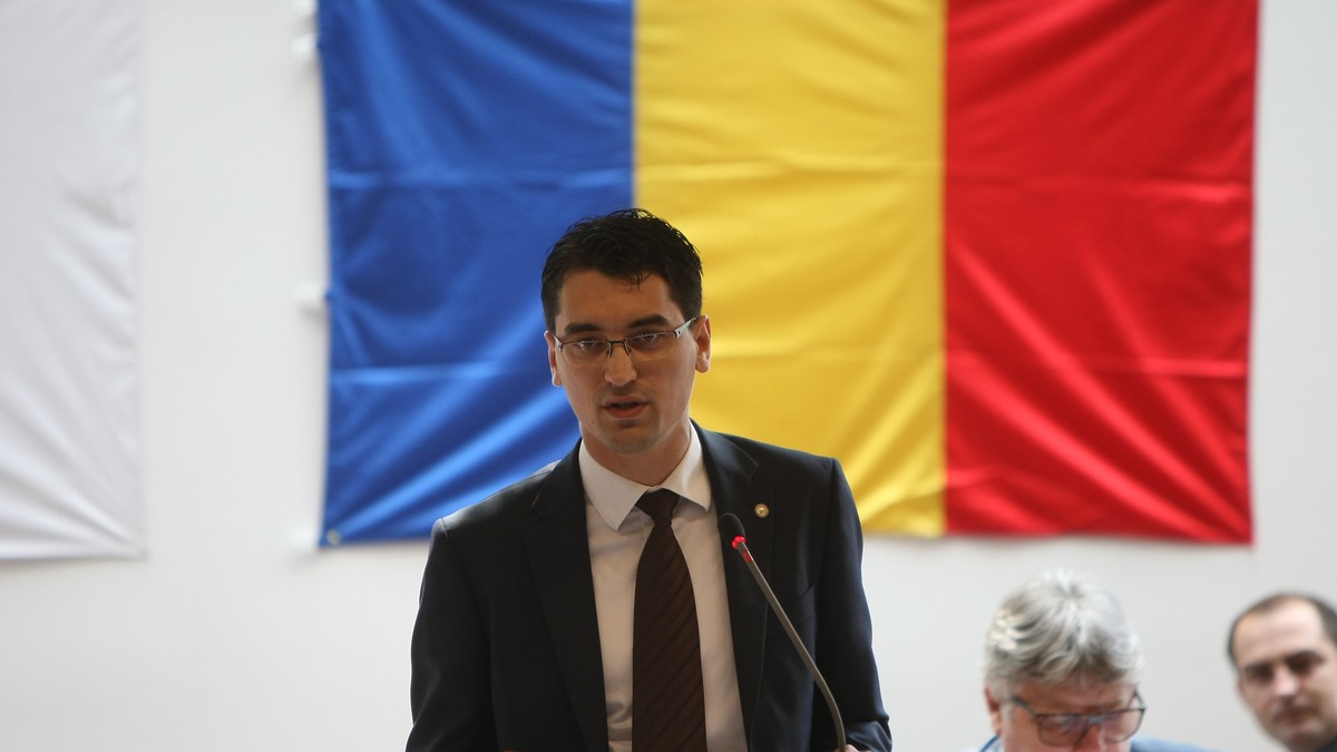 Arhiva foto