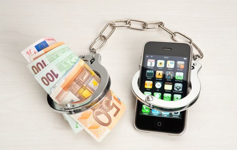 Uite ce smartphone-uri tari vin pe piaţă anul acesta!