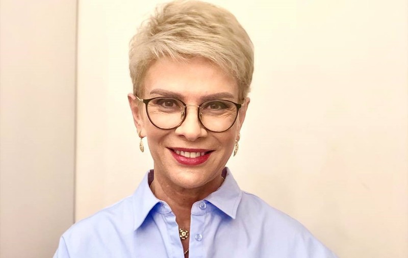 Teo Trandafir a dezvăluit ce i s-a întâmplat atunci când lucra ca om de radio. „Eu am uitat într-o zi, complet, cum mă cheamă”