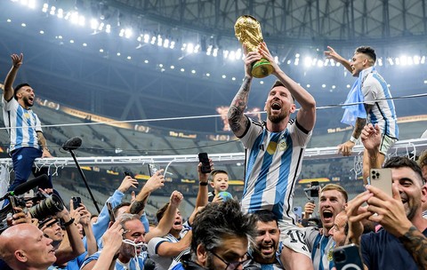 Programul și rezultatele meciurilor de la Campionatul Mondial de Fotbal 2026 - la ce oră se joacă partidele