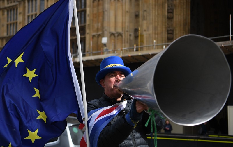 BREXIT | Spania anunță că îşi va redeschide consulatul de la Manchester pentru a veni în sprijinul cetăţenilor săi
