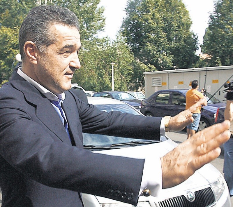 Arhiva foto