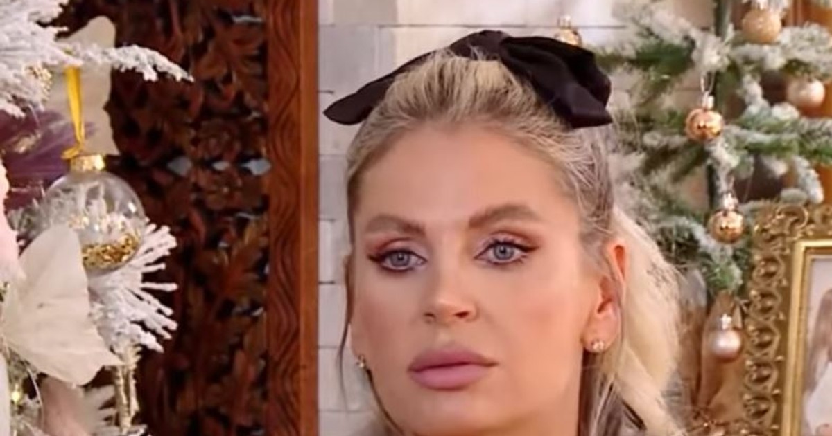 Andreea Bănică