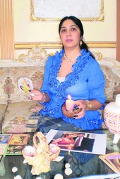Arhiva foto