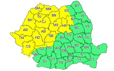 Arhiva foto
