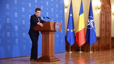 conferinta-presa-nicusor-dan (5)