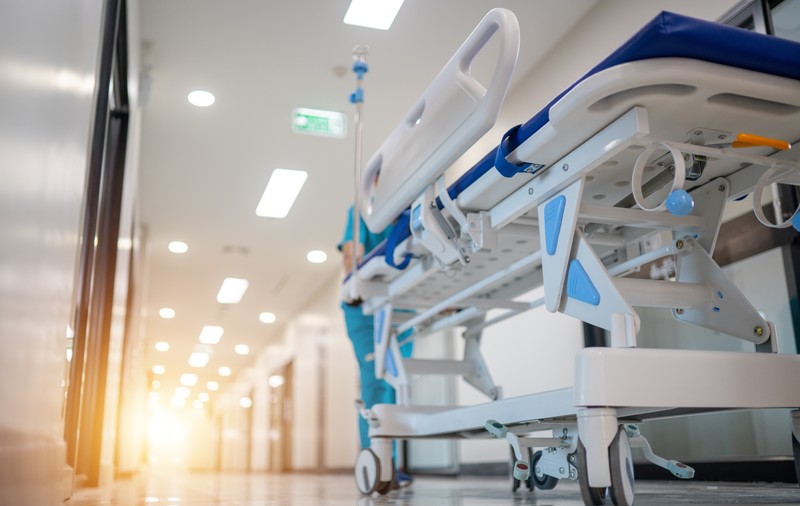Guvernul Ciolacu demarează investiții de miliarde în spitale. Peste 13 miliarde de lei alocate pentru infrastructura medicală