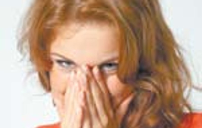 10 trucuri impotriva timiditatii