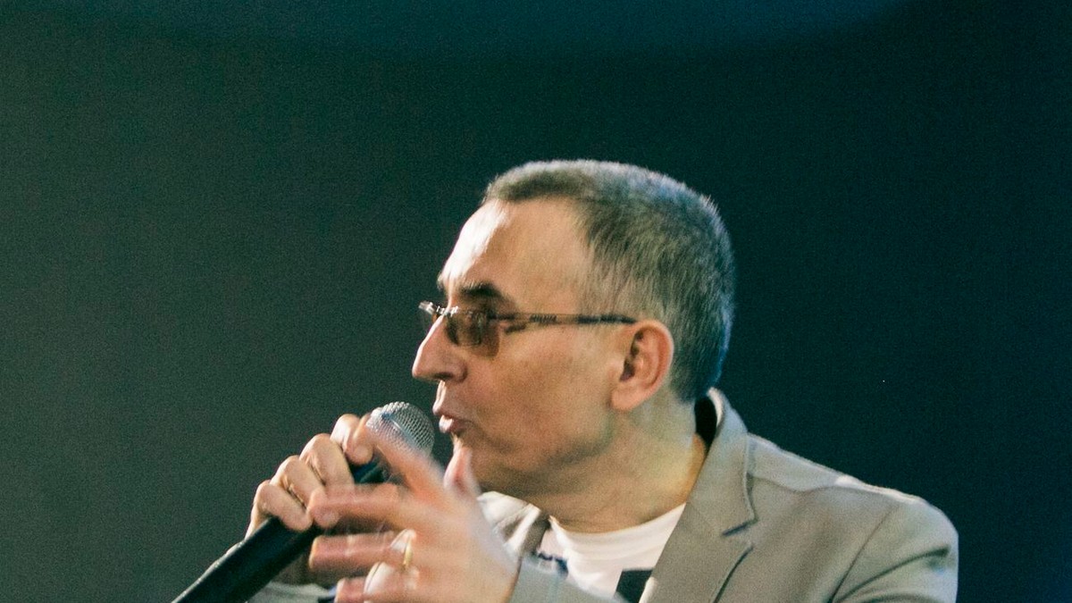 Mesajul lui Dan Teodorescu pentru Liviu Dragnea