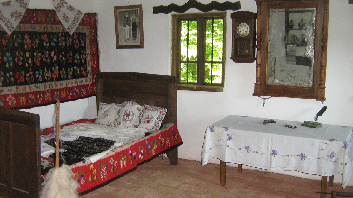 Arhiva foto