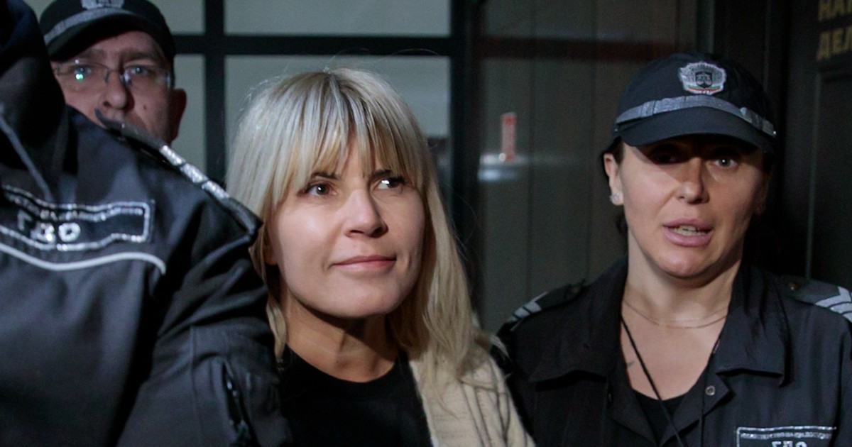 Elena Udrea, Vlad Chirea IMG_2778