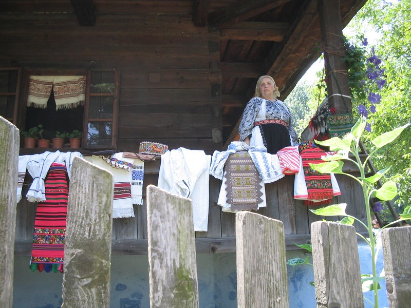Arhiva foto