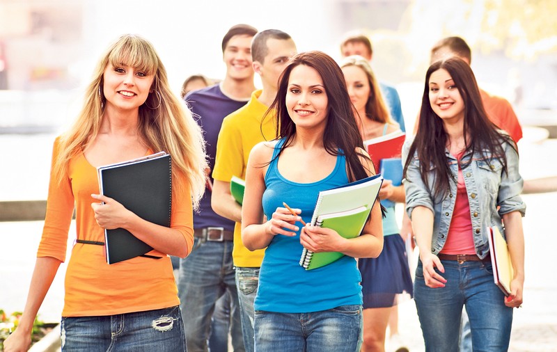 Cum îţi va merge în noul an şcolar? Astrologul Libertăţii îţi spune cât de bine vei învăţa şi cum te vei înţelege cu profesorii şi cu colegii