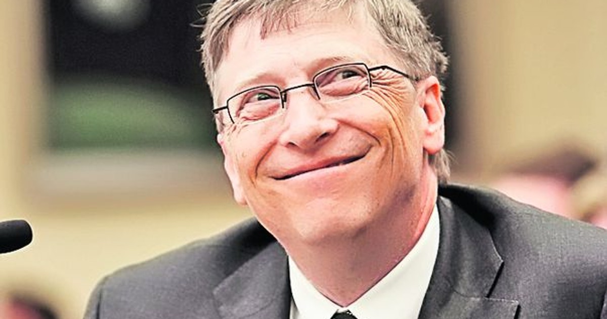 Bill Gates despre criptomonede. Miliardarul spune că principala lor caracteristică este anonimitatea, ceea ce face ca acestea să fi cauzat direct moartea unor oameni, deoarece autoritățile nu mai pot prinde cartelurile de crimă organizată, droguri sau teroriști