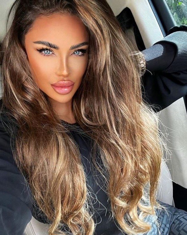 Bianca Drăgușanu a pierdut prima bătălie cu Claudia Pătrășcanu. Instanța i-a respins cererea