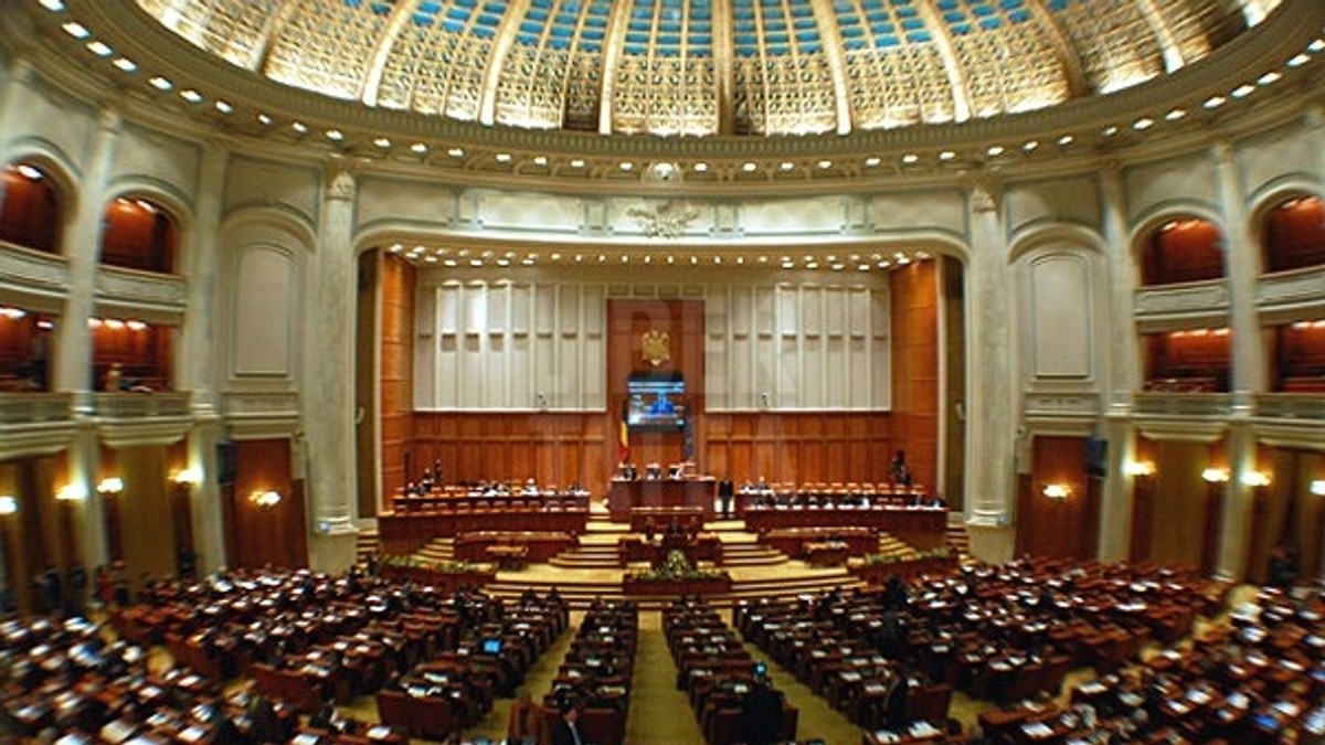 Legea salarizării unitare a intrat în vigoare