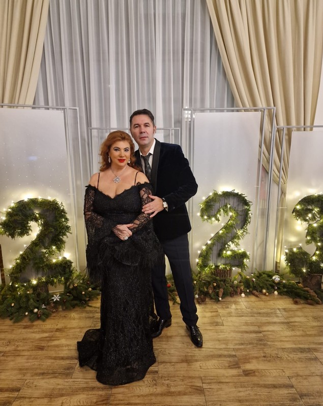 Mihaela Borcea, dezvăluiri la 13 ani de la divorțul de Cristi Borcea: „Am construit un imperiu”. Cum se înțelege cu Alina Vidican și Valentina Pelinel