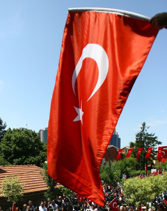 Arhiva foto