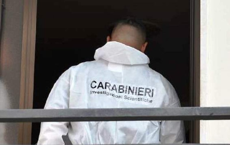 O româncă din Italia a fost găsită spânzurată în ziua de Paște. Avea doar 20 de ani