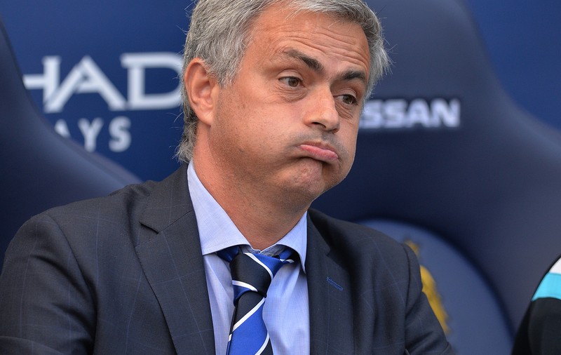 Chelsea și Manchester City s-au făcut de rușine în Cupa Angliei