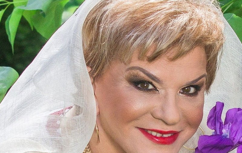 De ce a murit Ionela Prodan. Ce au transmis medicii de la Elias