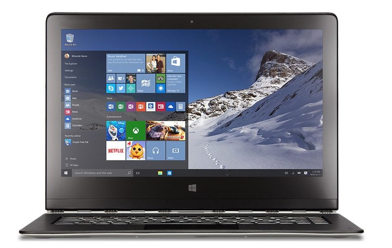 Windows 10, lansat oficial! Cum poţi să faci un UPGRADE GRATUIT la noul sistem de operare