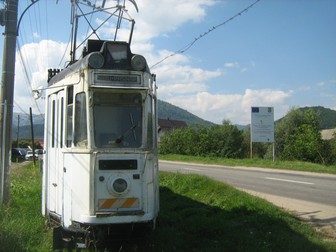 Arhiva foto