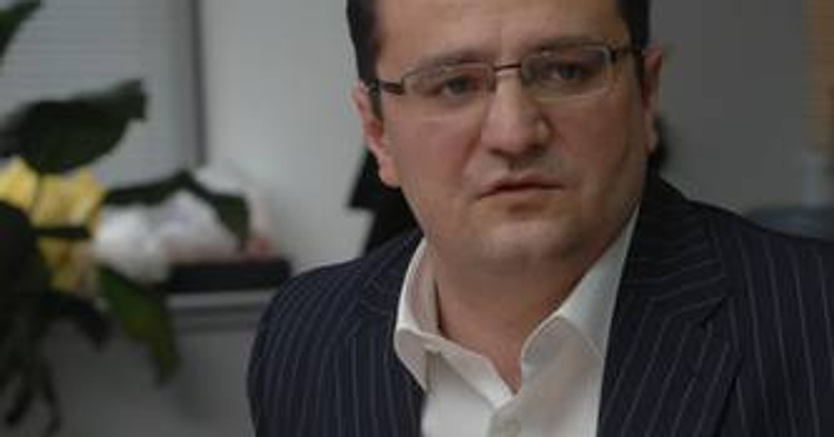 George Maior, Emil Boc și Cătălin Voicu, audiați în comisia de anchetă