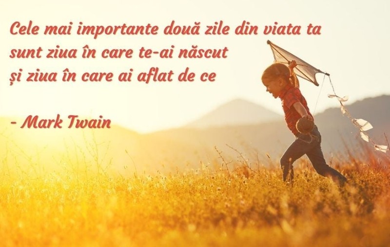 Mesaje frumoase - Gânduri pe care să le trimiți celor dragi cu orice ocazie