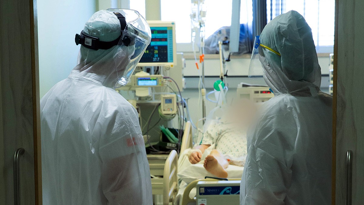Spital