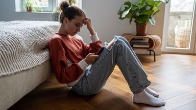 copii-retele-sociale