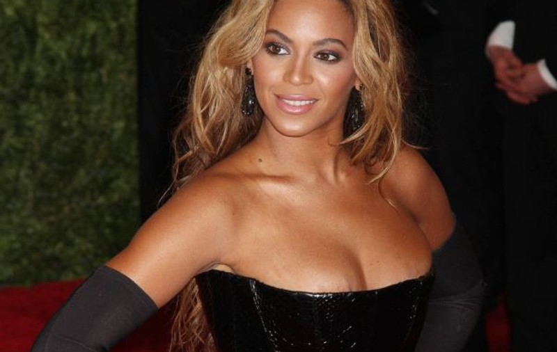 Vrei să ştii ce mănâncă Beyonce de arată aşa de bine? O să fii şocat! | FOTO 