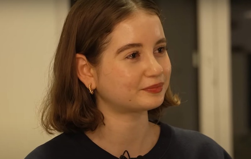 Irina Columbeanu a plecat din România, dar nu s-a întors în America. În ce țară se află acum fiica Monicăi Gabor